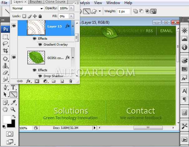 Green planet website, global warming,with sustainable living ideas, energy conservation.